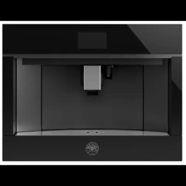 Bertazzoni CM45MOD2WTB