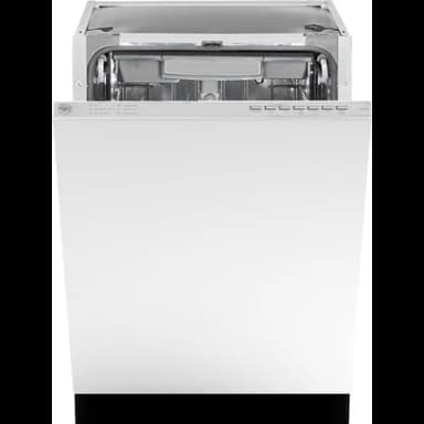 Bertazzoni DW45S3IEPDV