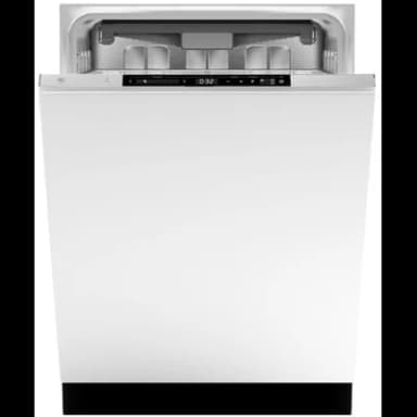 Bertazzoni DW6083PRT