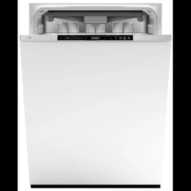 Bertazzoni DW6083PRTS
