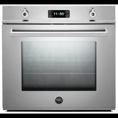 Bertazzoni F30PROXT