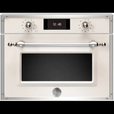 Bertazzoni F457HERMWTAX