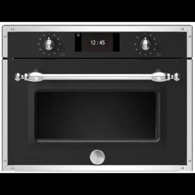 Bertazzoni F457HERMWTNE
