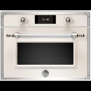 Bertazzoni F457HERVTAX