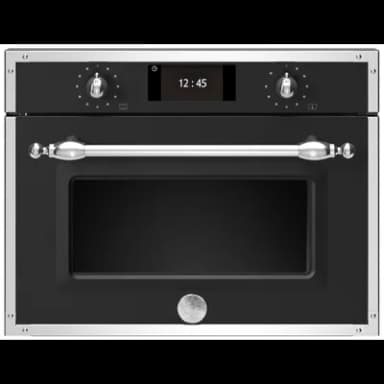 Bertazzoni F457HERVTNE