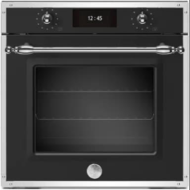 Bertazzoni F6011HERVPTNE/23