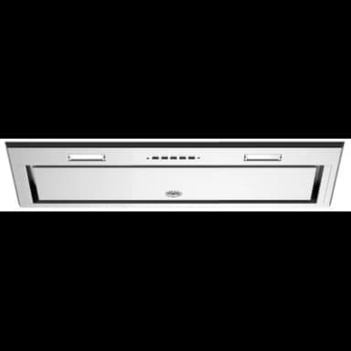 Bertazzoni KIN52MOD1XC