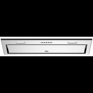 Bertazzoni KIN70MOD1XB