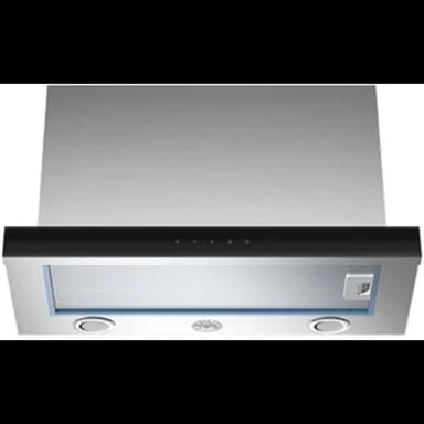 Bertazzoni KTE60MOD1B