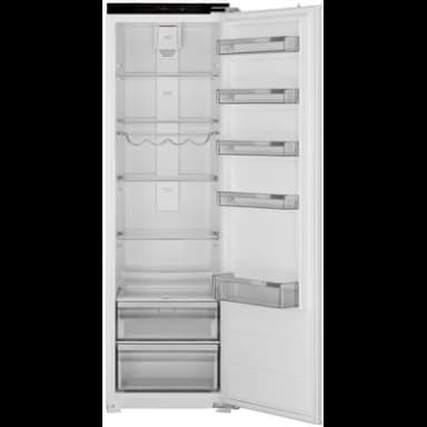 Bertazzoni LRD603UBNPVC/20