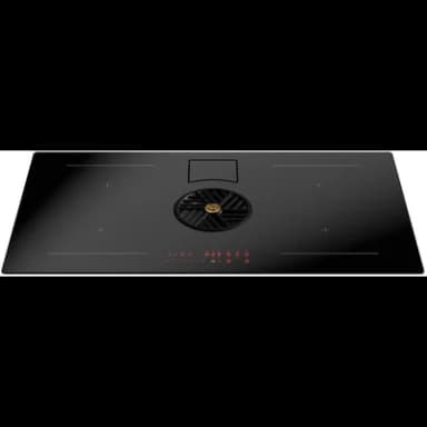 Bertazzoni P804ICH2M30NC