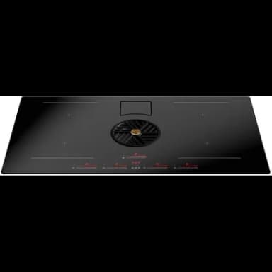 Bertazzoni P804ICH2M37NT