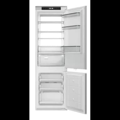 Bertazzoni REF603BBNPTC