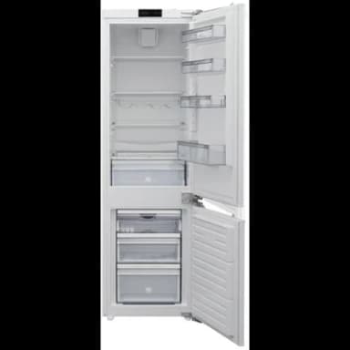 Bertazzoni REF603BBNPVC/20