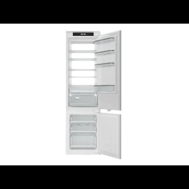 Bertazzoni REF604BBNPTC