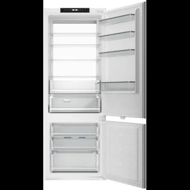 Bertazzoni REF704BBNPTC