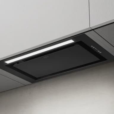 Elica LANE SENSOR @ BLMAT/A/52