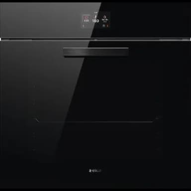 Elica VIRTUS MULTI 60 TFT BL