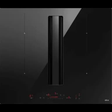 Elica NIKOLATESLA ALPHA B BL/A/60