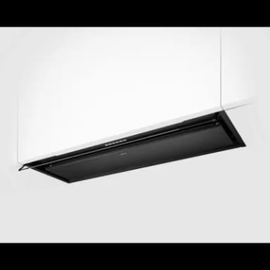 Elica BOXIN ADV PLUS @ BLMAT/A/120