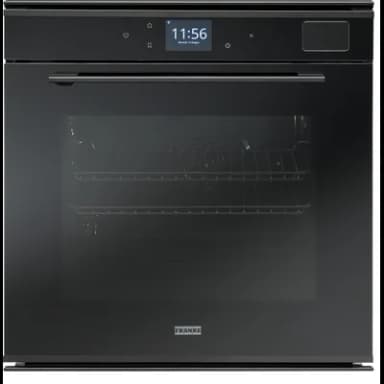 Franke MYTHOS FMY 99 HS BK