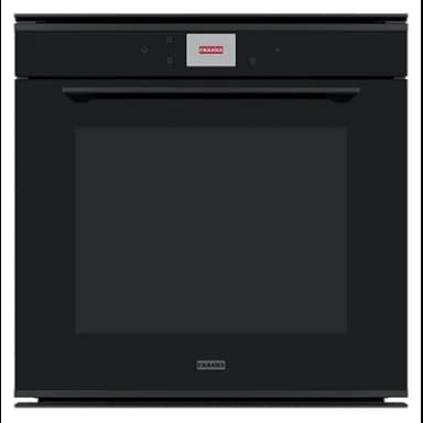 Franke MYTHOS FMY 99 P BK