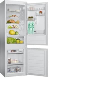 Franke FCB 320 S NE E