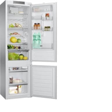 Franke FCB 360 V NE D