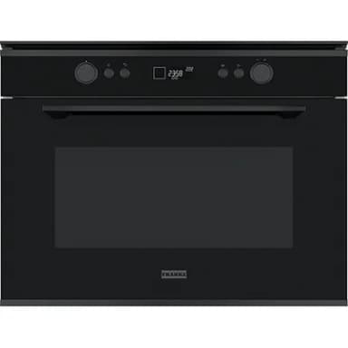 Franke MYTHOS FMY 45 MW BK