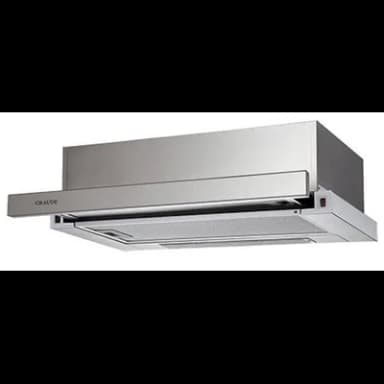 Graude DHF 60.0 E