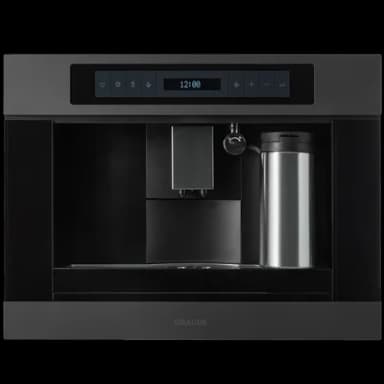 Graude KV 45.0 GE