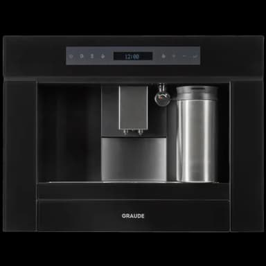 Graude KV 45.0 S