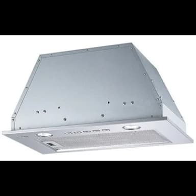 Graude LB 52.0 E