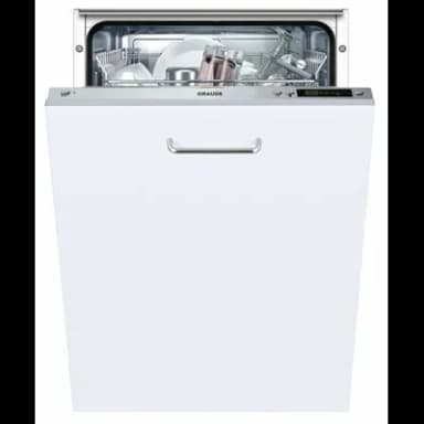 Graude VG 45.0