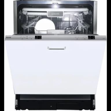 Graude VG 60.0
