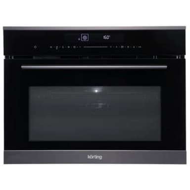 Körting OKB 3250 GNBX MW