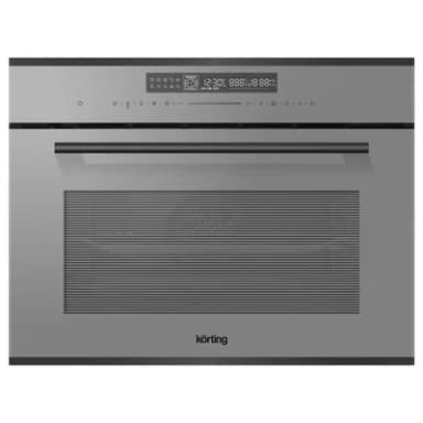 Körting OKB 3250 GBXGr MW