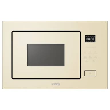 Körting KMI 827 GB