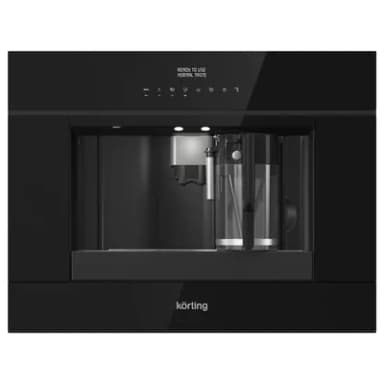 Körting KCM 9200 BG