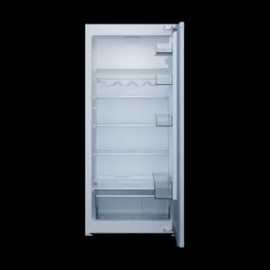 Kuppersbusch FK 4540.1i