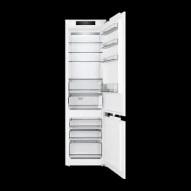 Kuppersbusch FKGF 9835.0i