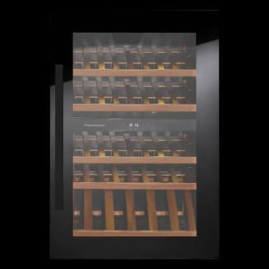 Kuppersbusch FWK 2800.0 S2