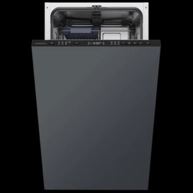 Kuppersbusch G 4320.0 v