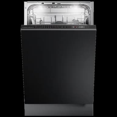 Kuppersbusch G 4800.1 V