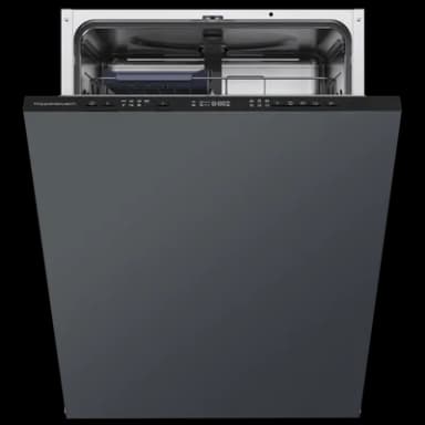 Kuppersbusch G 6320.0 v