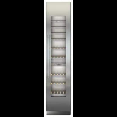 Liebherr EWT 9175