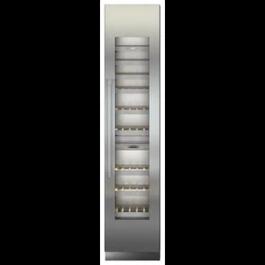 Liebherr EWT 9175