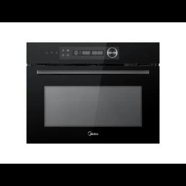 Midea MCO82007MBG-I