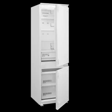Midea MDRE367FGE01