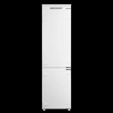 Midea MDRE413FGE01